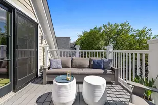 27 Saxton St, Boston, MA 02125 - Photo 8