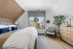 27 Saxton St, Boston, MA 02125 - Photo 16