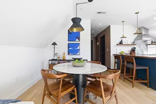 27 Saxton St, Boston, MA 02125 - Photo 10