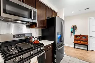 130 John St, Lowell, MA 01852 - Photo 18
