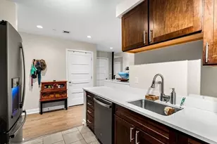 130 John St, Lowell, MA 01852 - Photo 16