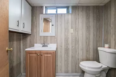 77 Lindbergh Blvd, Westfield, MA 01085 - Photo 32