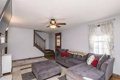 77 Lindbergh Blvd, Westfield, MA 01085 - Photo 16