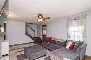 77 Lindbergh Blvd, Westfield, MA 01085 - Photo 16