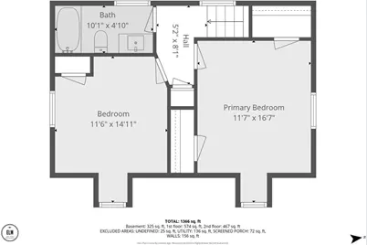 77 Lindbergh Blvd, Westfield, MA 01085 - Photo 36