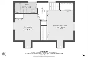 77 Lindbergh Blvd, Westfield, MA 01085 - Photo 36