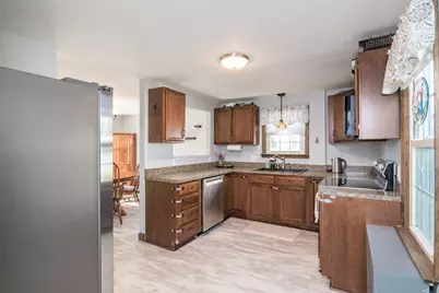 77 Lindbergh Blvd, Westfield, MA 01085 - Photo 8