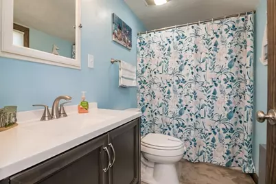 77 Lindbergh Blvd, Westfield, MA 01085 - Photo 20