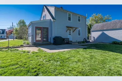 77 Lindbergh Blvd, Westfield, MA 01085 - Photo 24
