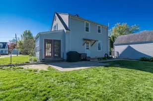77 Lindbergh Blvd, Westfield, MA 01085 - Photo 24