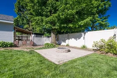 77 Lindbergh Blvd, Westfield, MA 01085 - Photo 26