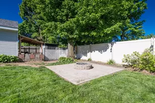 77 Lindbergh Blvd, Westfield, MA 01085 - Photo 26