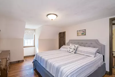 77 Lindbergh Blvd, Westfield, MA 01085 - Photo 18