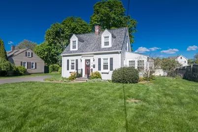 77 Lindbergh Blvd, Westfield, MA 01085 - Photo 4