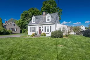 77 Lindbergh Blvd, Westfield, MA 01085 - Photo 4