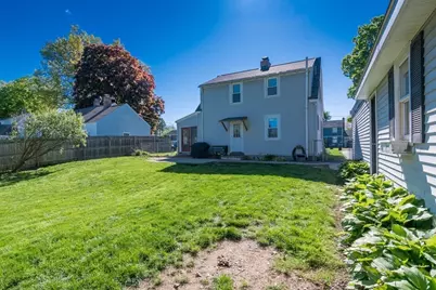 77 Lindbergh Blvd, Westfield, MA 01085 - Photo 28