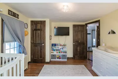77 Lindbergh Blvd, Westfield, MA 01085 - Photo 22