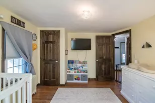 77 Lindbergh Blvd, Westfield, MA 01085 - Photo 22