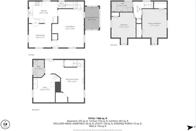 77 Lindbergh Blvd, Westfield, MA 01085 - Photo 34
