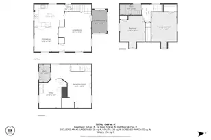 77 Lindbergh Blvd, Westfield, MA 01085 - Photo 34