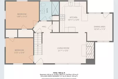 232 Andover St, Andover, MA 01810 - Photo 34