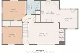 232 Andover St, Andover, MA 01810 - Photo 34