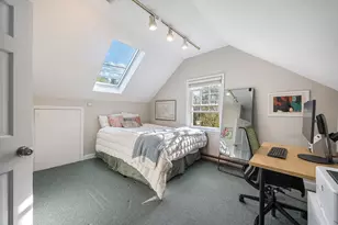 232 Andover St, Andover, MA 01810 - Photo 30