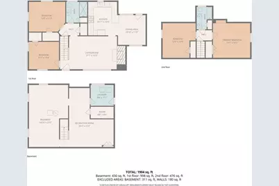 232 Andover St, Andover, MA 01810 - Photo 36