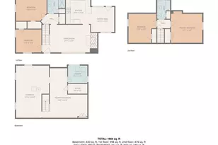 232 Andover St, Andover, MA 01810 - Photo 36
