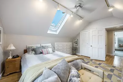232 Andover St, Andover, MA 01810 - Photo 26