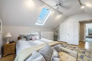 232 Andover St, Andover, MA 01810 - Photo 26
