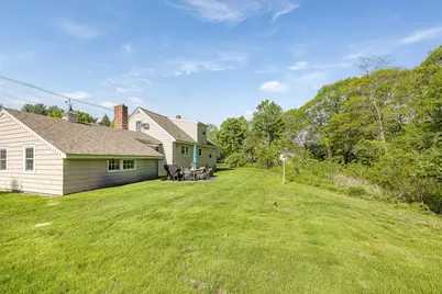232 Andover St, Andover, MA 01810 - Photo 32