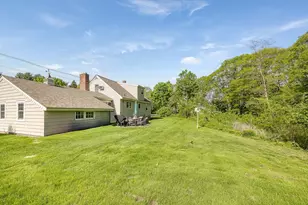 232 Andover St, Andover, MA 01810 - Photo 32