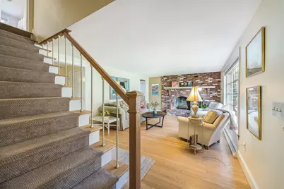 232 Andover St, Andover, MA 01810 - Photo 10
