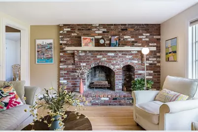 232 Andover St, Andover, MA 01810 - Photo 12
