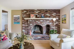 232 Andover St, Andover, MA 01810 - Photo 12