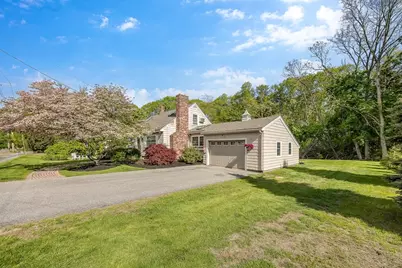 232 Andover St, Andover, MA 01810 - Photo 8
