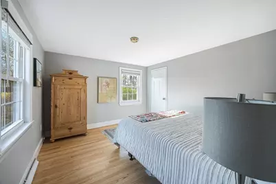 232 Andover St, Andover, MA 01810 - Photo 20