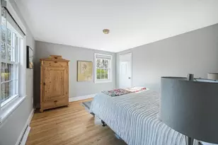 232 Andover St, Andover, MA 01810 - Photo 20