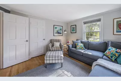 232 Andover St, Andover, MA 01810 - Photo 24