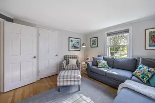 232 Andover St, Andover, MA 01810 - Photo 24