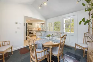 232 Andover St, Andover, MA 01810 - Photo 18