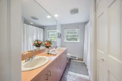 232 Andover St, Andover, MA 01810 - Photo 28