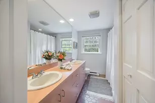 232 Andover St, Andover, MA 01810 - Photo 28