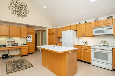 37 Colrain Rd, Topsfield, MA 01983 - Photo 16