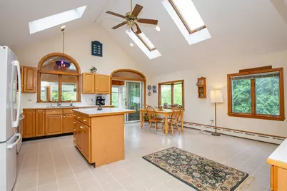 37 Colrain Rd, Topsfield, MA 01983 - Photo 14