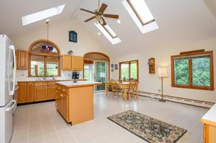37 Colrain Rd, Topsfield, MA 01983 - Photo 14