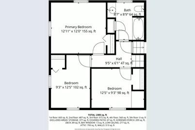 37 Colrain Rd, Topsfield, MA 01983 - Photo 40