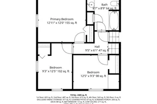 37 Colrain Rd, Topsfield, MA 01983 - Photo 40