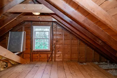 37 Colrain Rd, Topsfield, MA 01983 - Photo 34